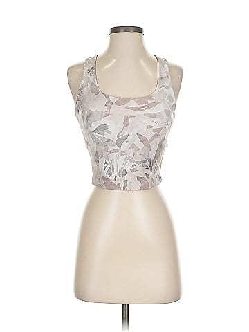 RBX Tank Top (view 1)