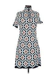 By Anthropologie Casual Dress
