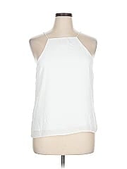 Wayf Sleeveless Blouse