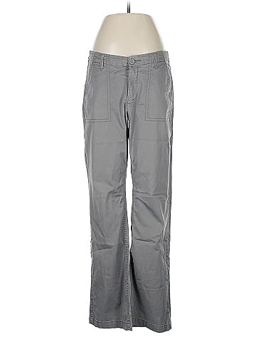 Riders by Lee Casual Pants (view 1)