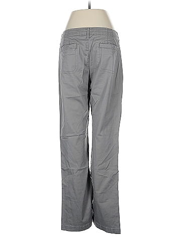Riders by Lee Casual Pants (view 2)