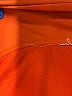 Unbranded Solid Orange Swimsuit Bottoms Size L - photo 3