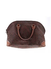 Etro Tote