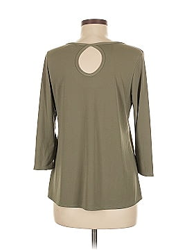 Star Vixen Women's Clothing On Sale Up To 90% Off Retail