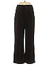 Kirundo Black Casual Pants Size 6 - photo 1