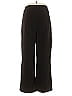 Kirundo Black Casual Pants Size 6 - photo 2