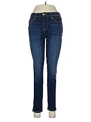 Vervet Jeans