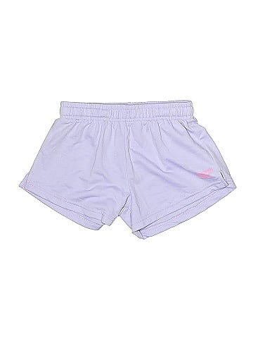 Reebok Athletic Shorts (view 1)