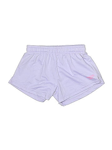 Reebok Athletic Shorts (view 2)