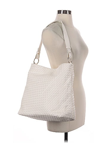 Brouk & Co. Shoulder Bag (view 2)