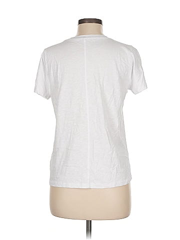 J.Crew Factory Store Short Sleeve T-Shirt (view 2)