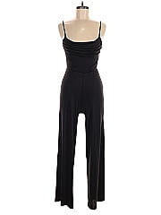 Almost Famous Cocktail Dress
