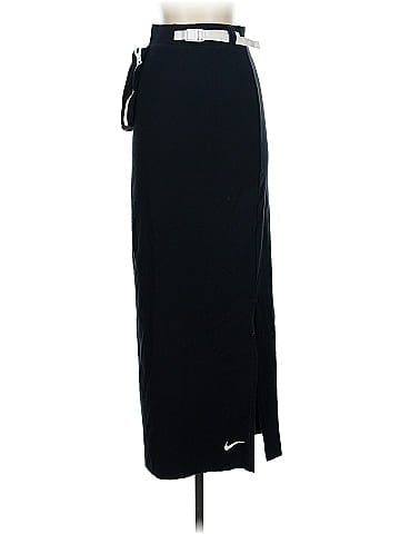 Nike Casual Skirt (view 1)