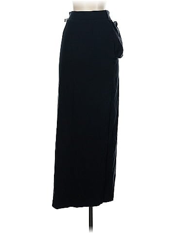Nike Casual Skirt (view 2)