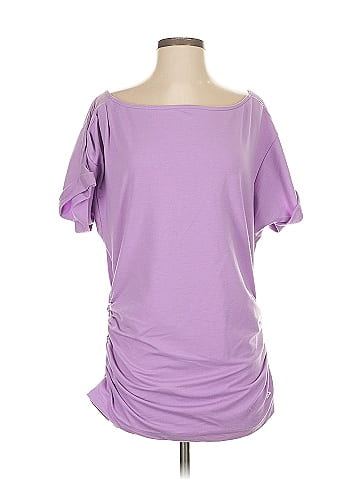 FILA Short Sleeve T-Shirt (view 1)
