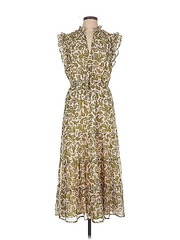 BB Dakota by Steve Madden Casual Dress (view 1)