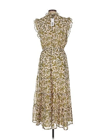 BB Dakota by Steve Madden Casual Dress (view 2)