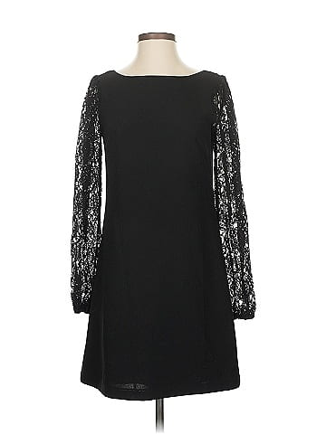 White House Black Market Cocktail Dress (view 1)