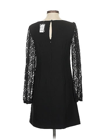 White House Black Market Cocktail Dress (view 2)
