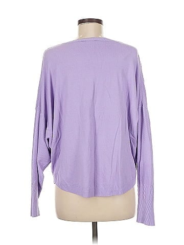 Vila Milano Pullover Sweater (view 2)