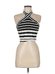 Forever 21 Contemporary Bodysuit