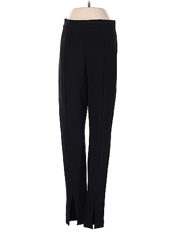 Cos Dress Pants (view 1)