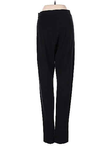 Cos Dress Pants (view 2)