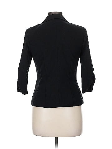 Frenchi Blazer (view 2)
