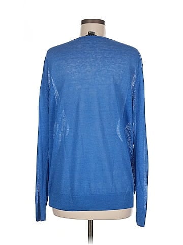 Theory Pullover Sweater (view 2)
