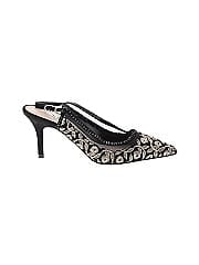 Nina Heels