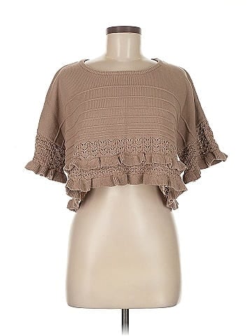House of Harlow 1960 Cardigan (view 1)