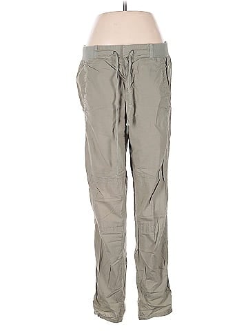 Lou & Grey Casual Pants (view 1)