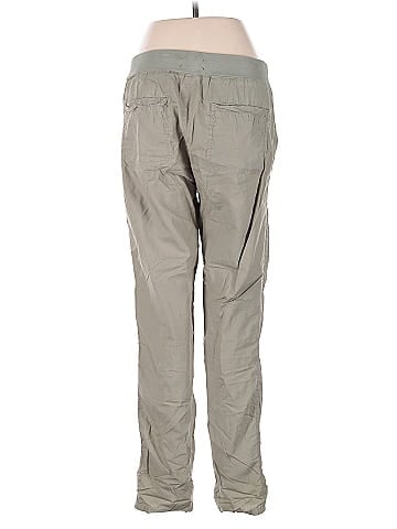 Lou & Grey Casual Pants (view 2)