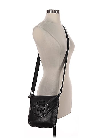 Tommy Hilfiger Crossbody Bag (view 2)
