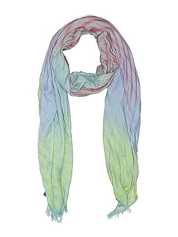Unbranded Scarf (view 1)