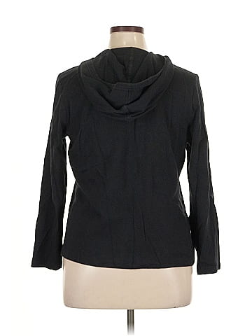 Venezia Pullover Sweater (view 2)