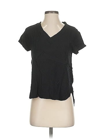Cloth & Stone Short Sleeve T-Shirt (view 1)