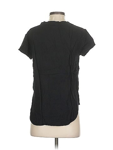 Cloth & Stone Short Sleeve T-Shirt (view 2)