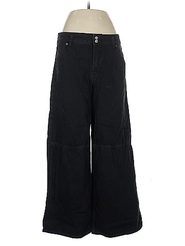 Gap Jeans (view 1)