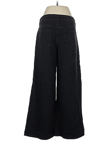 Gap Jeans (view 2)