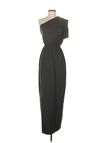 Rampage Cocktail Dress (view 1)