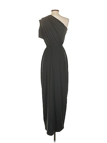 Rampage Cocktail Dress (view 2)