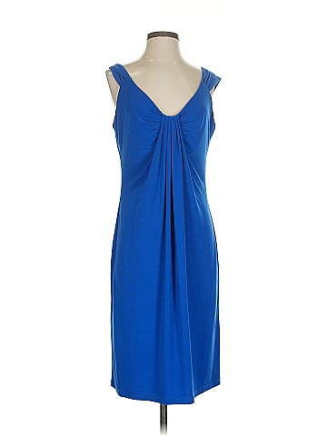 Joseph Ribkoff Cocktail Dress (view 1)