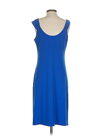 Joseph Ribkoff Cocktail Dress (view 2)