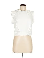Halara Short Sleeve Top
