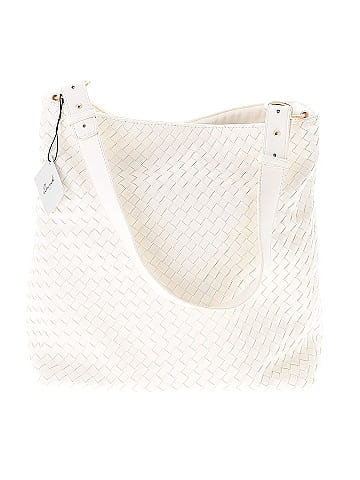 Brouk & Co. Shoulder Bag (view 1)