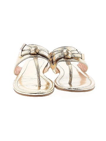 Bandolino Sandals (view 2)