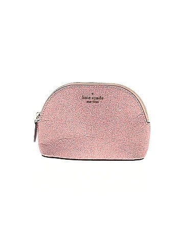 Kate Spade New York Coin Purse (view 1)