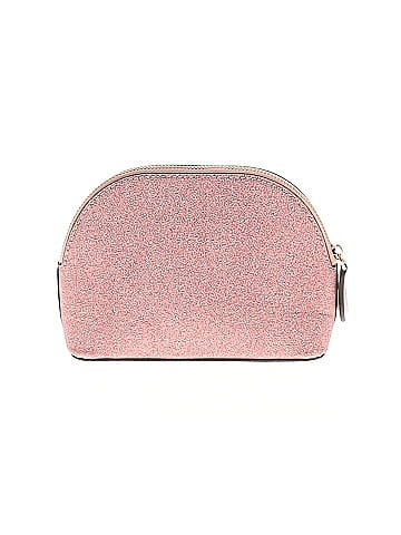 Kate Spade New York Coin Purse (view 2)