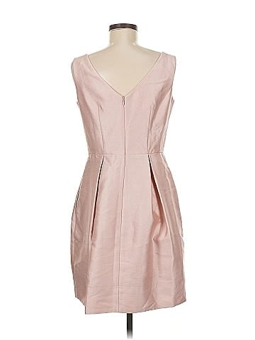 Eliza J Cocktail Dress (view 2)
